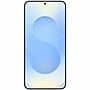 Samsung Galaxy S25+ 5G Unlocked Cell Phone, 256GB, Icy Blue (SM-S936ULBAXAA)~#|#~58AE265B-28C7-4513-B7514E14C0723C30_sc7