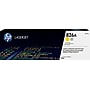 HP 826A Yellow Standard Yield Toner Cartridge, Prints Up to 31,500 Pages (CF312A)~#|#~58AE730B-91CF-4363-9862A0D0F52F12D8_sc7