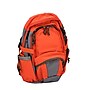 PhysiciansCare 63-Piece 4-Person 3-Day Emergency Preparedness Kit (90001-001)~#|#~58AF1FD0-A596-4C3B-9BB8155C7A1BF89C_sc7