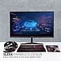 ViewSonic  27" 165 Hz LED Gaming Monitor, Black (VX2718-P-MHD)~#|#~58AFBAA2-1F42-437C-A80F1A13C8E35FF9_sc7