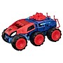 Spiderman 2-In-1 Super Chompin’ Tank (G3439)~#|#~58B03498-5DFD-42F8-9E7642AA133E9B33_sc7