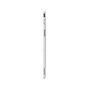 BOOX Go E-Ink 7" Tablet, WiFi, 64GB, Android, White (OPC1211R) ~#|#~58B03AD3-2673-4013-97AB92240F2E756D_sc7