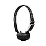 Garmin Delta SE Dog Training Collar with Remote, Black (010-02608-00)~#|#~58B10EB8-8C23-4C8F-97859D3D7C5BE93F_sc7