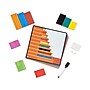 hand2mind Cuisenaire Rods Early Math Activity Set (96236)~#|#~58B275F6-9F57-4F70-B286B88067B7332A_sc7