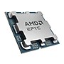 AMD EPYC 4005 Series 4585PX 16-Core 4.3GHz Computer Processor, Socket AM5 (100-100001561WOF)~#|#~58B3BC2E-7A7F-4BD7-ABA15F87E784C848_sc7