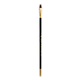Silver Brush Renaissance Cats Tongue Brush (SLV711012)~#|#~58B3CF69-E4D0-4F4E-A511F99FA44EED5F_sc7