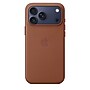Apple TechWoven MagSafe Phone Case for iPhone 17 Pro Max, Sienna (MGFC4LL/A)~#|#~58B41BFA-B657-4E44-B9FE1291A423768C_sc7
