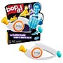 Hasbro Bop It! (E6393)~#|#~58B4417A-DD50-46AA-A4AF7273A3B6DB55_sc7