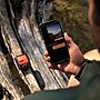 Garmin inReach Messenger Plus SOS Satellite Communicator with Photo and Voice Messaging, Black/Red (010-02887-00)~#|#~58B6BC31-5935-478D-95D83274E92A69CB_sc7
