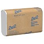 Scott Essential Recycled Multifold Paper Towels, 1-ply, 250 Sheets/Pack, 16 Packs/Carton (1840)~#|#~58B76D3F-F598-4A6B-A8FF0583DC1584D3_sc7