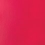 Liquitex BASICS Acrylic Paint Tube, Primary Red, 118 mL (LIQ1046415)~#|#~58B9DC9B-8021-4BD6-B89D5CC42925B808_sc7