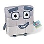 hand2mind Numberblocks Nine Playful Pal (96942)~#|#~58BA396A-5A2A-4922-BED7AB11DA4A00E7_sc7