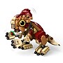 LEGO Jurassic World Baby Dinosaur Dolores: Aquilops Toy Set, 339 Pieces (76970)~#|#~58BAF832-62D9-4F80-9CE98F33FD8E23A8_sc7