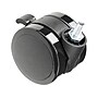 Next Level Racing Go Kart Plus NLR-S034 Racing Cockpit for PC, Black ~#|#~58BBE256-E226-4329-891CEDC8F5BE3966_sc7