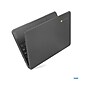 Lenovo 100e Gen 4 11.6" Chromebook, Intel N100, 8GB Memory, 64GB eMMC, Google Chrome (83G80001US)~#|#~58BDADAB-10E2-473C-AF4E5703D69D3D2F_sc7