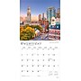 2026 BrownTrout Boston 12" x 12" Monthly Wall Calendar (9798330702572)~#|#~58BE05D4-23F9-43F0-9CDFB199025FE59B_sc7