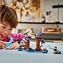 LEGO Harry Potter Forbidden Forest: Expecto Patronum, 244 Pieces (76475)~#|#~58BF2EDB-A496-4C91-B965F8E41D4E03E4_sc7