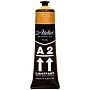 Chroma Atelier A2 Lightfast Acrylic Paint Tube, Red Gold, 4 oz., 3/Bundle (CRM783-3)~#|#~58BF5507-8AEA-4352-BFDE9B9E9954AB4B_sc7