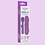 bentgo Assorted Kids Utensil Set (BGKDUTPL-P)~#|#~58BFEA60-A779-42CF-A3197B48AD10643B_sc7