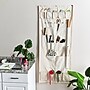 Household Essentials Tall Craft and Garden Wall Organizer (6840-1)~#|#~58C009DF-E39F-4013-8B68D666B9B70F93_sc7