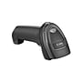 Zebra DS2278 DS2278-SR7U2100PRW Barcode Scanners, Handheld ~#|#~58C03764-C25B-4558-A1E39067DAA84F29_sc7