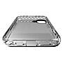 cellhelmet Altitude X Series Phone Case for iPhone 16 Plus, Shock Absorbing, Crystal Clear (CA-105-CC)~#|#~58C03A2E-EEE3-42A9-94EDD5AB225EE79D_sc7