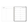 2027 Blue Sky Neveah 8" x 10" Calendar Year Monthly Planner, Plastic Cover (143947-27)~#|#~58C06B19-1D0C-4206-946F71F9862AD6A6_sc7