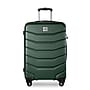 Skyway Luggage Silverton 26" Hardside Suitcase, 8-Wheeled Spinner, Thyme (188-24-343-4VP)~#|#~58C0C566-45E5-435A-AD084EE1A00EC24C_sc7