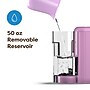 Keurig® K-Mini Mate Plus Single-Serve K-Cup Pod Coffee Maker, Wild Orchid (5000390178)~#|#~58C17947-D4BC-4EDB-BE914D8FB5DB8944_sc7