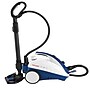 Polti Vaporetto Smart Mop Electric Steam Cleaner, 12 in Path (PTNA0018)~#|#~58C232B2-D357-409F-8CCB0FFE3D30D175_sc7