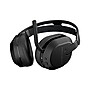 Turtle Beach Stealth 500 Wireless Amplified Gaming Headset, PS5, PS4, PC, Nintendo Switch, & Mobile, Black (TBS-3103-05)~#|#~58C2E1E1-6BAD-40E5-83C913CB460A99E5_sc7