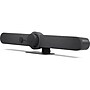 Logitech Rally Bar HD 4K Video Conferencing Bar, Graphite (960-001669)~#|#~58C455BC-E42F-4BC6-A38D4465CD962D64_sc7