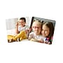 MINILAND 25-Piece Inclusion Puzzles, 4/Set (MLE35271)~#|#~58C4D1E9-8C0E-47B7-A27B426B009963D7_sc7