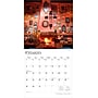 2026 BrownTrout Cocinas Mexicanas Kitchens of Mexico 12" x 12" Monthly Wall Calendar (9798330702978)~#|#~58C5B258-6E46-4D50-850633B4EB266A45_sc7