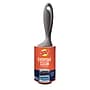 Scotch-Brite Everyday Clean Lint Roller, 70 Sheets (836RS-70)~#|#~58C5C393-DC43-4B2F-839F42770ABCC6DE_sc7