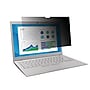 3M Anti-Glare Privacy Filter for 14" Widescreen Laptop with COMPLY Attachment System, 16:9 Aspect Ratio (PF140W9B)~#|#~58C62C70-0731-4465-864023CF4BA707FA_sc7