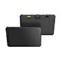 Honeywell ScanPal Mobile Computer (EDA10A-00BE91N21RK)~#|#~58C69464-7D42-49E8-A05ECBA487E8E633_sc7