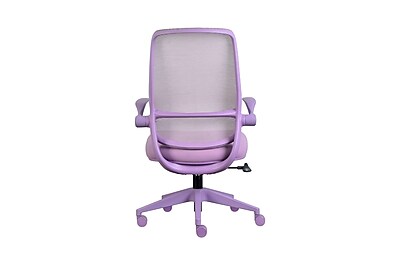 Tempur-Pedic Stratus Executive Chair