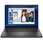 Dell DC16255 16" Laptop, AMD Ryzen 7 250, 16GB RAM, 512GB SSD, Windows 11 Home (N5YDN)~#|#~58C8C184-EB01-4A23-8F4BC52076C57EC7_sc7