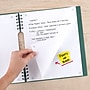 Five Star College Ruled Filler Paper, 60 Sheets/Pack, /Pack (170058)~#|#~58C913FC-C76B-4FFA-BDD6712B38A570E0_sc7