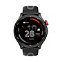 Cubitt AURA Pro Smartwatch, GPS, 36.32mm, Aluminum Case, Obsidian Black Sport Band (CT-AURAP1)~#|#~58C918A0-B1BF-4720-804CB65F66A58B85_sc7