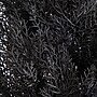 Nearly Natural UV Resistant Artificial Halloween Black Cedar Tree, 6' (T5145)~#|#~58C98291-3072-46B4-A39F8CC811A55709_sc7