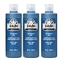 FolkArt Acrylic Paint Matte, 8oz., True Blue, 3/Pack (FLK875-3)~#|#~58C9CE6B-2595-4338-86D51C984F9ADE13_sc7