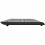 Targus Chill Mat 16" Laptop Dual Fan Cooling Pad with 1 USB Port (AWE61US)~#|#~58CBC486-B9E2-40F0-889EC2205B21FFAF_sc7