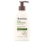 Aveeno Daily Moisturizing Lotion, 12 fl. Oz. (618886)~#|#~58CC9CB7-3CEA-4DF0-9AE41D96A603AF0E_sc7