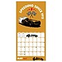 2027 TF Publishing Home: Indiana 12" x 12" Monthly Wall Calendar, Multicolored (27-1129)~#|#~58CD18E5-9797-4B2E-AD58F1579B963537_sc7