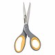 Teacher Scissors