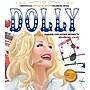 Quarto Unofficial Dolly Parton Coloring Book, 128 Pages (9780785844211)~#|#~58CDF86B-F6E7-4AD5-85F14D3A29A163B6_sc7