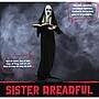 Haunted Hill Farm Life-Size Witch Nun (HHNUN-1FLS)~#|#~58CF3568-0892-4C2C-A1A35BA5EEC0C100_sc7