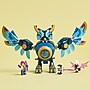 LEGO DREAMZzz Zoey’s Time Owl, 359 Pieces (71494)~#|#~58D04D86-3109-4D73-8683ACE97F52BD59_sc7
